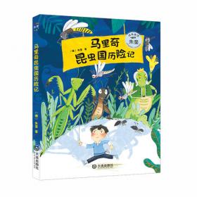 朱奎经典童话·大熊猫温任先生系列聪明得不能再聪明的大熊猫温任先生尚童童书出品