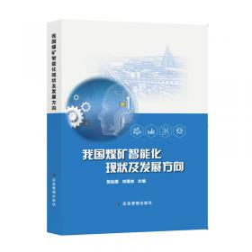 2019中国煤炭发展报告