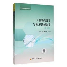 人体呼吸健康研究：N95过滤式面罩呼吸器的佩戴性能