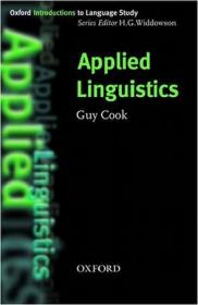 Applied Linear Regression Models - 4th Edition with Student CD：McGraw Hill/Irwin Series: Operations and Decision Sciences