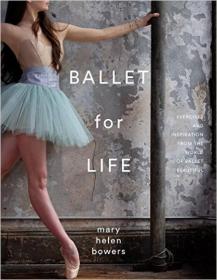 Ballet Shoes for Anna (Essential Modern Classics)