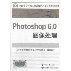 全国专业技术人员计算机应用能力考试教材用友财务(U8)软件