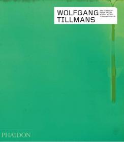Wolfgang Tillmans：View From Above