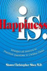 Happiness and Education