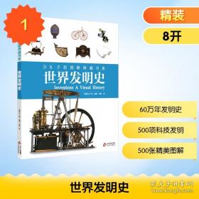 DK儿童百科全书 岩石和矿物给孩子的课后科学课