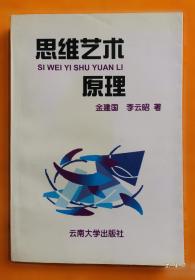 引导你踏上思考的捷径:逻辑思考法