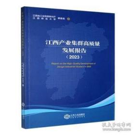 江西当代影视文学总论