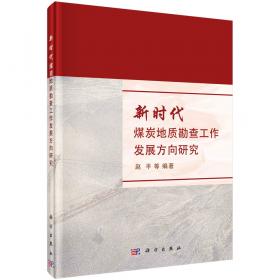 中国肿瘤临床年鉴(2019)(精)