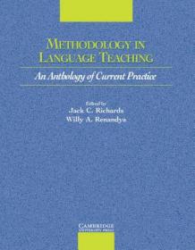 Methodology of Social Sciences：Max Weber