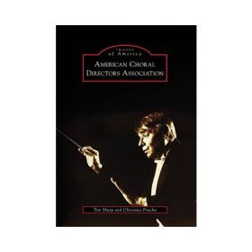 American Diplomacy：Sixtieth-Anniversary Expanded Edition