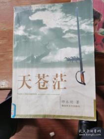 蒋介石画传
