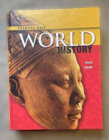 基礎からよくわかる
ハイトップ 中学歴史 カラー版
学習指導要領準拠