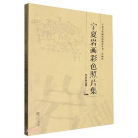 宁夏解放（1949.9.23）/城市解放纪实丛书