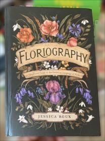 Flash动画设计与制作技术