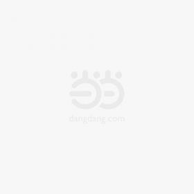 文学与图像(第七卷)