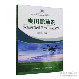 麦田里的守望者 纪念版