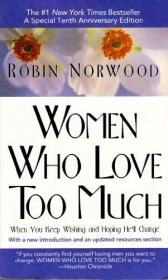 Women & Fiction：SHORT STORIES BY AND ABOUT WOMEN
