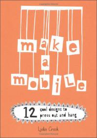 Make It Fabulous: The Architecture and Designs o