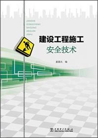 土木工程设计宝典丛书：小水电站设计要点