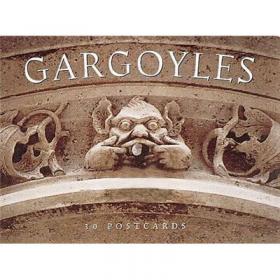 Gargoyles: A Novel