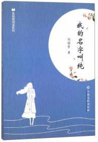 中国新锐作家方阵·当代青少年小小说读本--回家