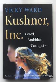 Visual Basic程序设计实验指导与习题