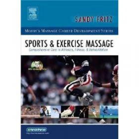 Sports Injury Prevention (Olympic Handbook Of Sports Medicine)