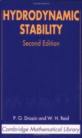 Large-Scale Dynamic Systems  Stability and Struc