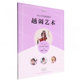 黄河水沙变化特点研究