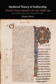 Medieval Trinitarian Thought from Aquinas to Ockham
