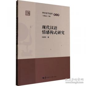现代广告策划