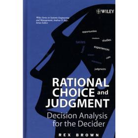 Rational Choice and British Politics：An Analysis of Rhetoric and Manipulation from Peel to Blair