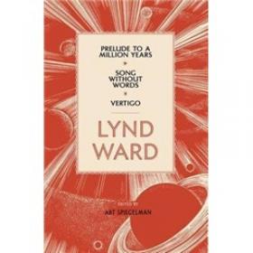 Laura Ingalls Wilder: The Little House Books Volume 1
