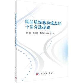 全球首个660兆瓦超超临界循环流化床煤电项目正式投运开启劣质煤利用新篇章！