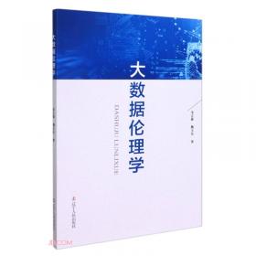 红色文化书系：邓小平的故事