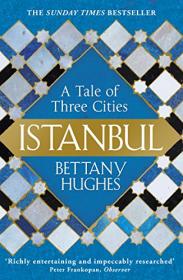 Istanbul：Memories and the City