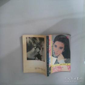 “白密”何在 云南汉传佛教经典文献研究