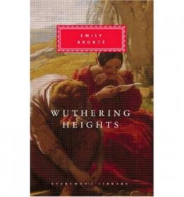 Wuthering Heights