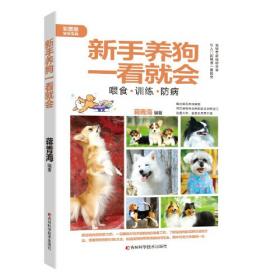 新手学Flash CS6中文版动画制作完全自学手册