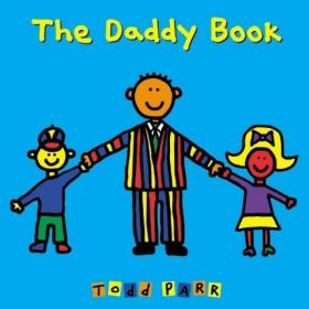 The Okay Book  Board Book