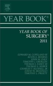 Year Book of Neonatal and Perinatal Medicine 2012, First Edition (Year Books)