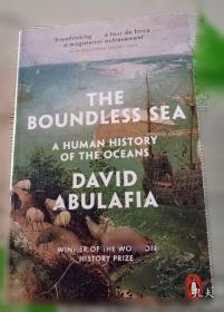 基礎からよくわかる
ハイトップ 中学歴史 カラー版
学習指導要領準拠