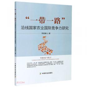 中国少数民族文学学术史(现当代诗歌散文卷)(精)
