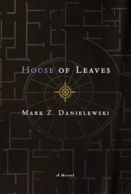 House as a Mirror of Self: Exploring the Deeper Meaning of Home