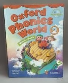 oxford advanced learners dictionary