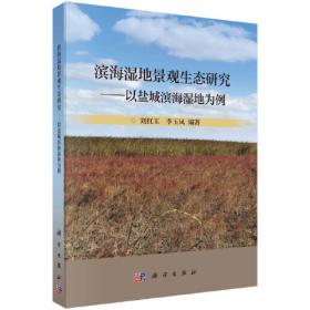 滨海新区发展报告（2013）
