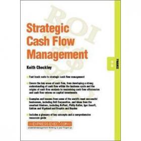 Strategic Management: A Dynamic Perspective