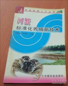 教育，让每个孩子内心充满光芒