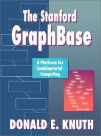 The Art of Computer Programming, Volume 1：Fundamental Algorithms (3rd Edition)