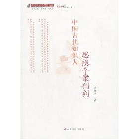中国古代抒情理论的文化阐释——文艺学与文化研究丛书